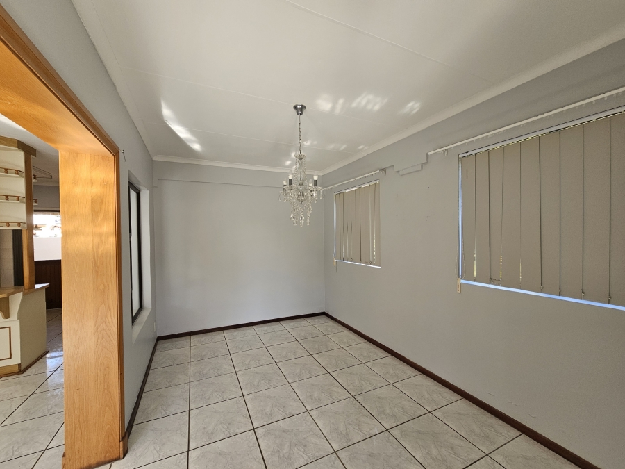 To Let 3 Bedroom Property for Rent in Blue Bend Eastern Cape